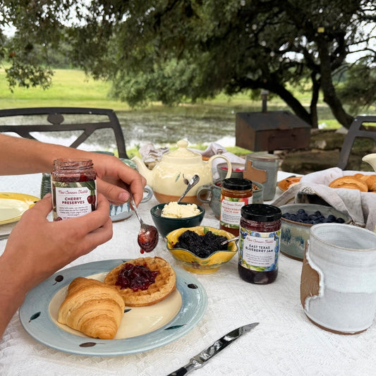 Our Favorite Ways to Enjoy the Last Weeks of Summer