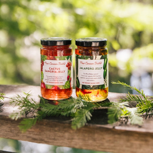 Our Top 5 Products for First-Time Buyers