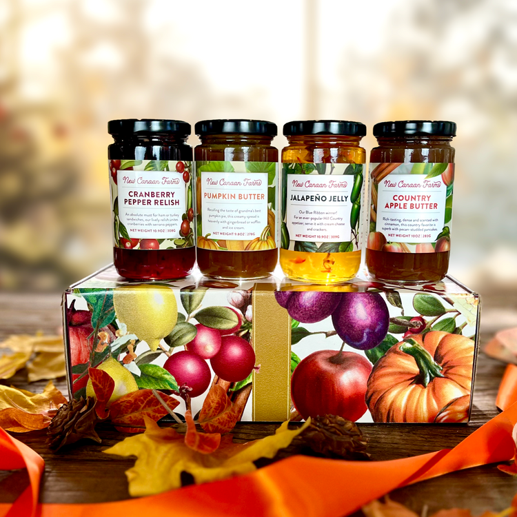 Fall Favorites Wholesale