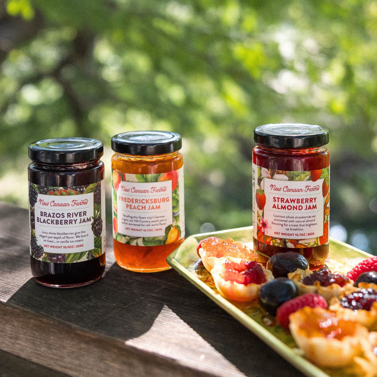 three-fruit-jams