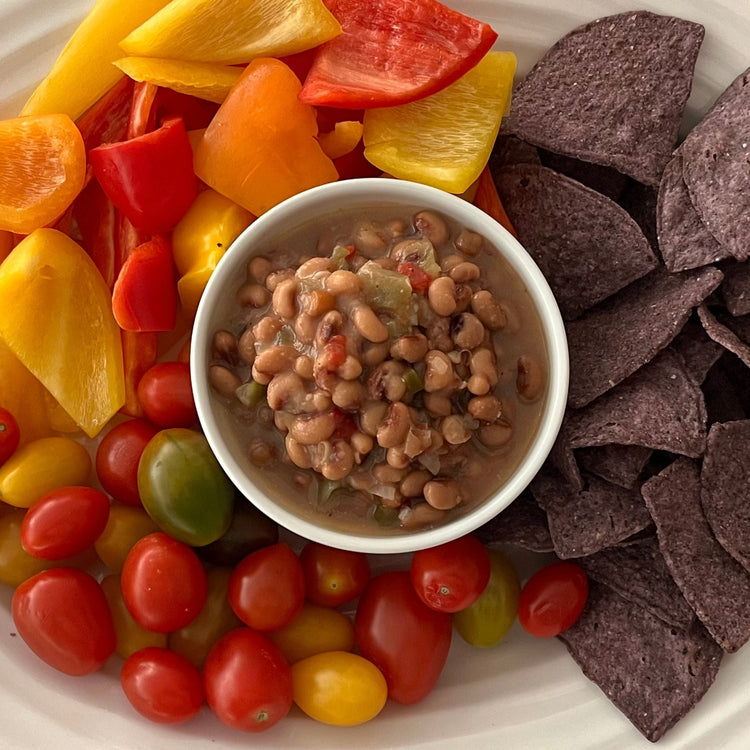 hill-country-caviar-salsa