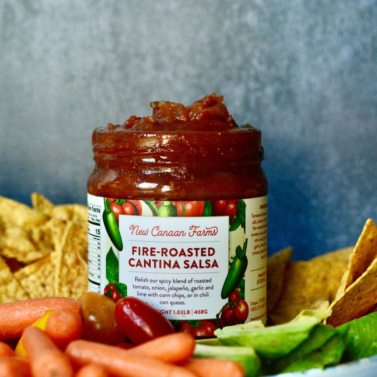 fire-roasted-cantina-salsa