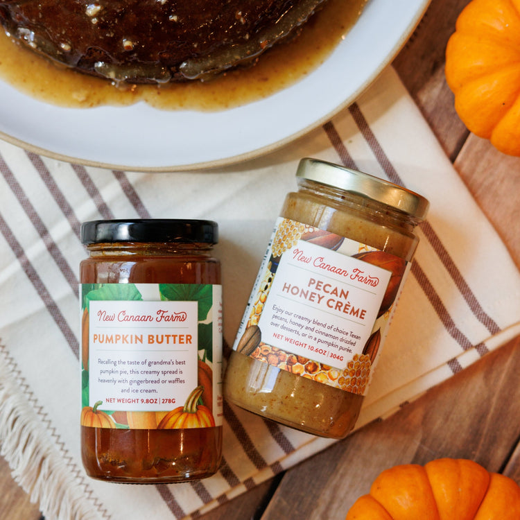 Fall Favorites