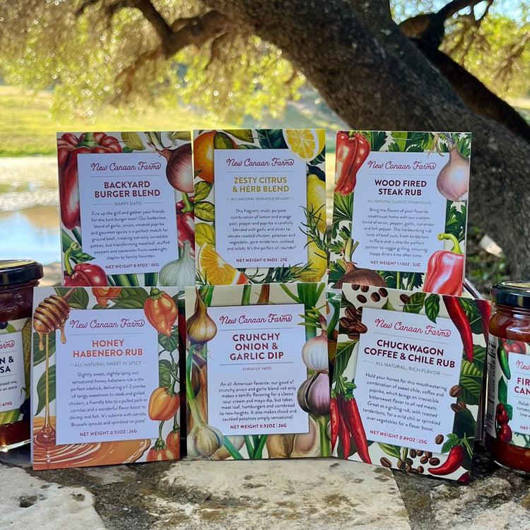 six-spice-blend-packets