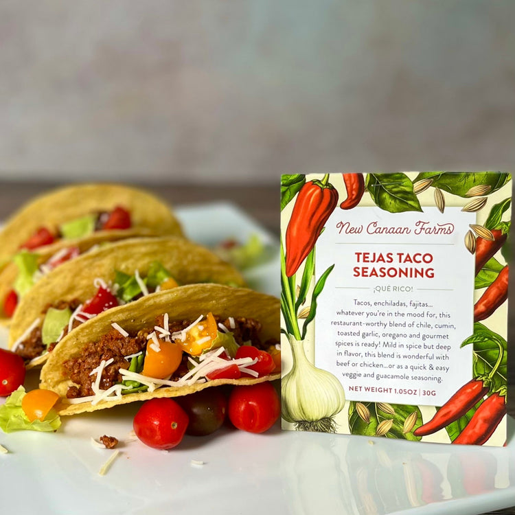Meal Enhancements Wholesale