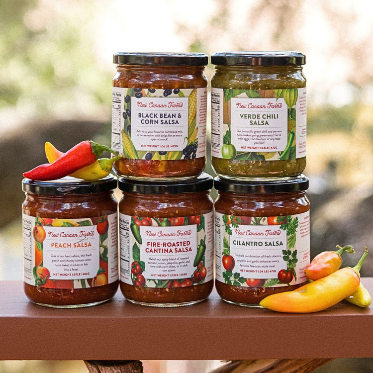 five-jars-of-salsa