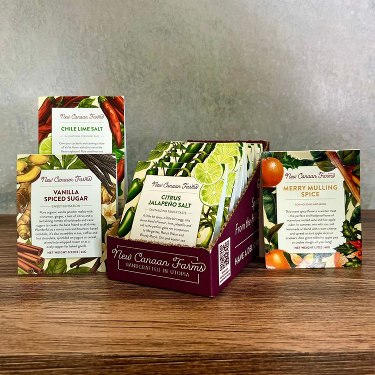 seasoned-salts-and-sugars