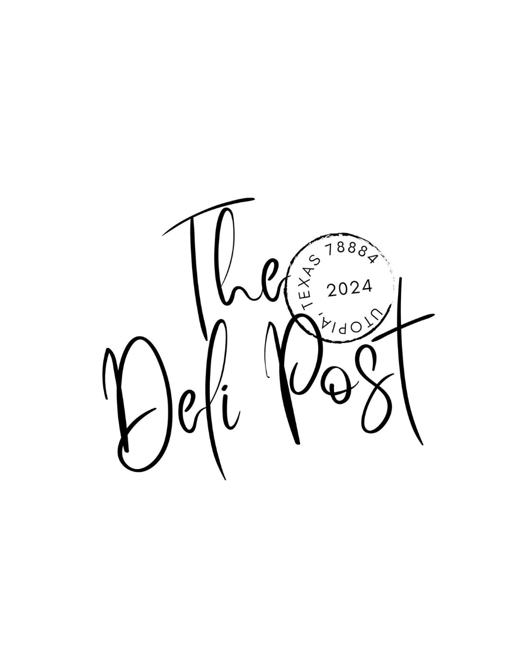 The Deli Post