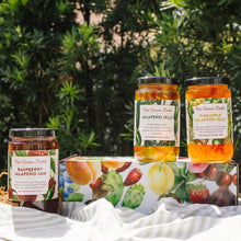 Jalapeno Joy Gift Box