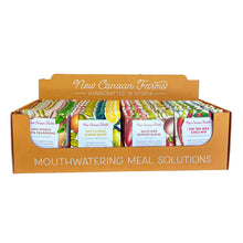 Mouthwatering Meal 4-Pack