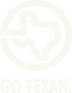 Go Texan