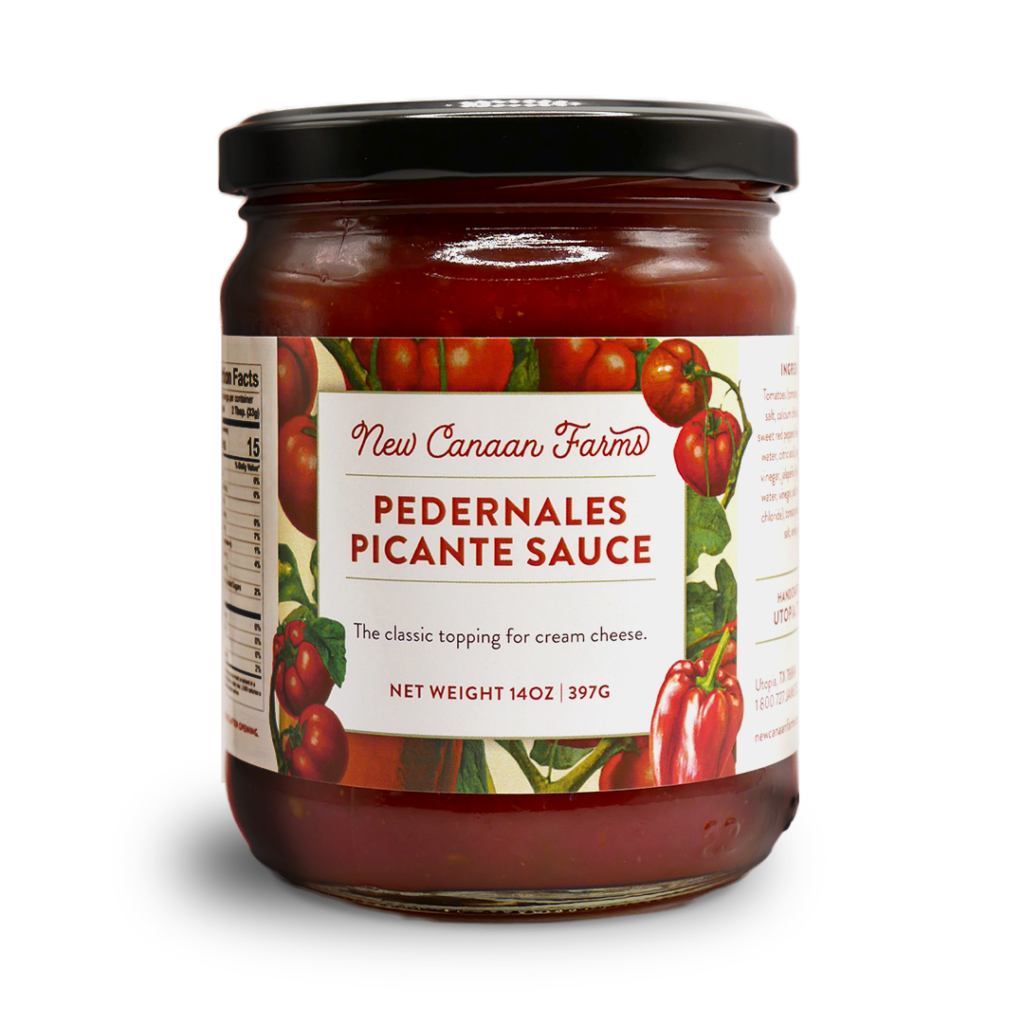 pedernales-picante-sauce-new-canaan-farms