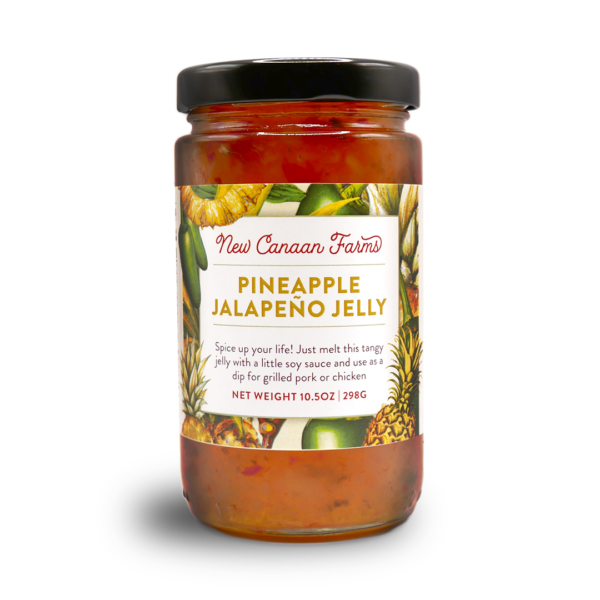 pineapple-jalape-o-jelly-new-canaan-farms